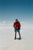 s_196_uyuni.jpg