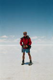 s_197_uyuni.jpg