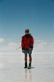 s_198_uyuni.jpg