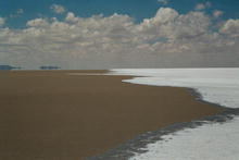 s_199_uyuni.jpg
