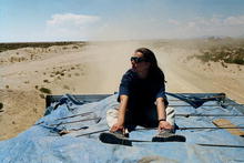 s_200_uyuni.jpg