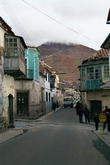 s_201_potosi.jpg