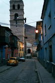s_202_potosi.jpg