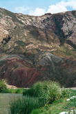 s_203_potosi.jpg