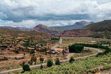 s_204_potosi.jpg