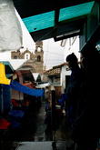 s_205_potosi.jpg