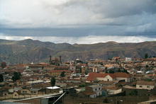 s_206_potosi.jpg