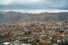 s_207_potosi.jpg