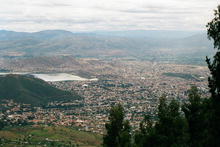 s_208_cochabamba.jpg