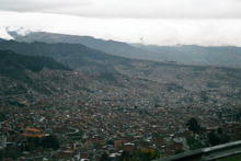 s_209_la_paz.jpg