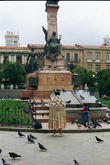 s_211_la_paz.jpg