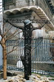 s_212_la_paz.jpg