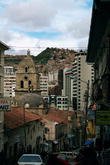 s_214_la_paz.jpg
