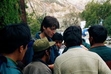 s_215_la_paz.jpg