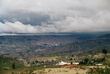 s_216_la_paz.jpg