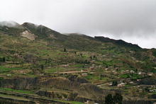 s_217_la_paz.jpg