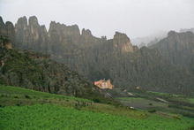 s_218_huaricunca.jpg