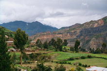 s_219_huaricunca.jpg
