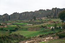 s_220_huaricunca.jpg