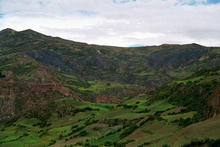 s_221_huaricunca.jpg