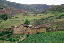 s_222_huaricunca.jpg