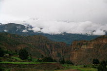 s_223_huaricunca.jpg