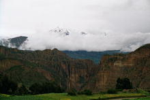s_224_huaricunca.jpg