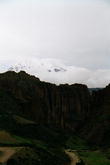s_225_huaricunca.jpg