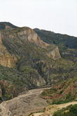s_226_huaricunca.jpg
