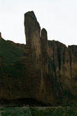 s_227_huaricunca.jpg