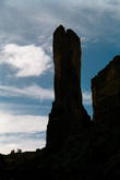 s_228_huaricunca.jpg