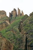 s_229_huaricunca.jpg