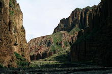 s_231_huaricunca.jpg