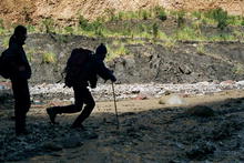 s_232_huaricunca.jpg