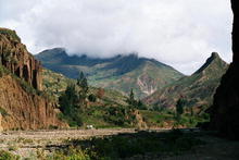 s_233_huaricunca.jpg