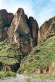 s_234_huaricunca.jpg