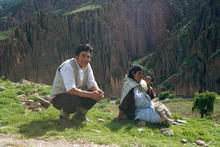 s_235_huaricunca.jpg