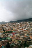 s_237_la_paz.jpg