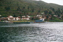 s_239_titicaca.jpg