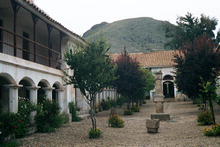 s_240_copacabana.jpg
