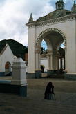 s_241_copacabana.jpg