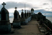 s_242_copacabana.jpg