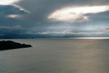 s_243_titicaca.jpg