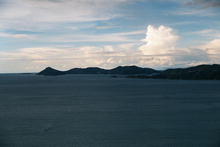 s_244_titicaca.jpg