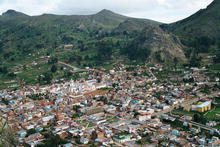 s_245_copacabana.jpg