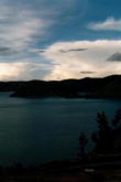 s_246_titicaca.jpg