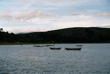 s_247_titicaca.jpg