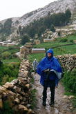 s_248_titicaca.jpg