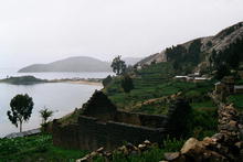 s_249_titicaca.jpg