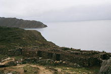 s_250_titicaca.jpg